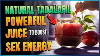 Natural treatment for Premature Ejaculation (scientifically proven exercises)