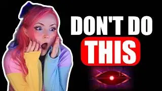 11 FFXIV Mistakes You Don’t Know You’re Making