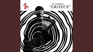 The Illusion of Explanatory Depth (feat. Hue Blanes & Evan Tweedie)