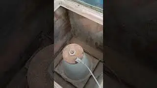 ABB - strecha izolatory