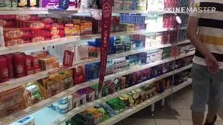 BEAUTY PRODUCTS ONE DAY OFFER 50% AT CARREFOUR + COOP! WOWWW RAMADAN KAREEM!