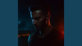 Spartan Mode