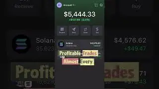 🤖 MEME COIN BOT TRADING &ndash; BEST AI TRADING BOTS FOR CRYPTO IN 2025 🚀