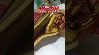 chrome spray paint plastic paris hydro chrome paint hydro chrome chemical formula hydro chrome