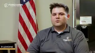 Creating an Efficient Facility Plan: Chickasaw County Case Study