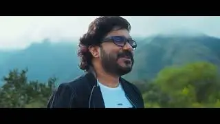 BURHAN | AFSAL | NEW MAPPILA ALBUM 2024 | SANOOFAR SANU | AZIZ GULZAR | GAFOOR KOLATHUR |