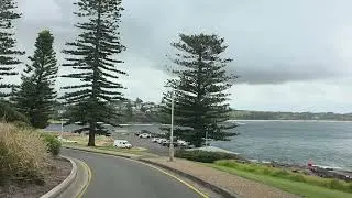 Kiama Lighthouse