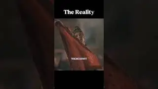 Dream VS Reality🥀💗
