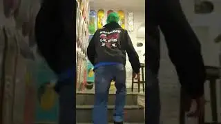 И у нас деки Toy Machine тоже есть,в новом скейтшопе ПРО, на Сухаревской.