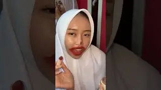[PAA] Intan kaget! 😳