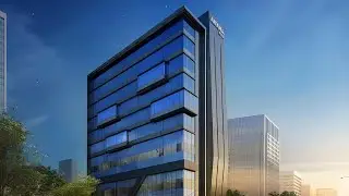 Arthama Hotel Tanah Abang Jakarta | Jakarta, Indonesia | Hotel Review🏨