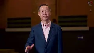 Welcome to Eternal Life Assembly's YouTube Channel!