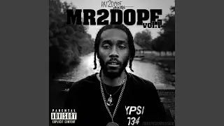 Should We Go Outside (Interlude)