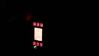 CB Funk Spessart/Odenwald - Kanal  31 - am 20220515 00:22
