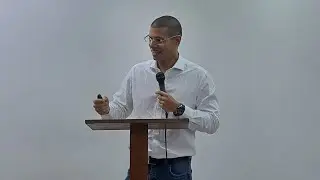 El regalo perfecto: Esperanza Salvación y Paz