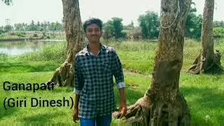 Kannada new songs #Navagraha Movie song,  # Gokak guys video #Krishnanaik