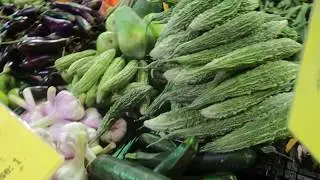 Bazar Vest  my favourite Famers Market  in #aarhus #bazarvest#denmark#farmersmarket#&aring;rhus#danmark