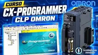 Windows 11 x CLPs Omron  resolvendo o erro de driver USB