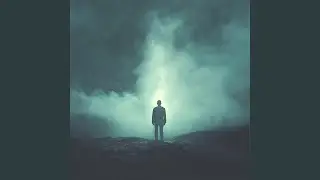 Quiet Horizons