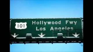 LA CONFIDENTIAL BY CYZER CTE & SICK FAMILY TREE