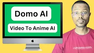 domoai | domo ai | domo ai free | ai animation video | ai movie generator | ai video to animation