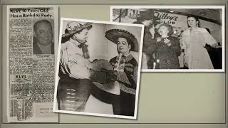 KLVL: Houston&rsquo;s first Spanish-language radio station