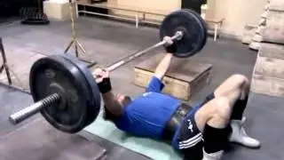 VID 20121217 201704