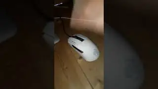 roccat kain 120 best mouse ever