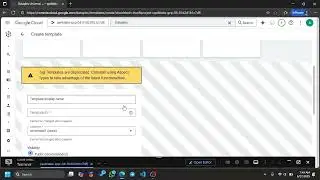 Data Catalog: Qwik Start | GSP729