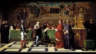 Infallibilit&agrave; e fallibilit&agrave; del Magistero Ecclesiastico