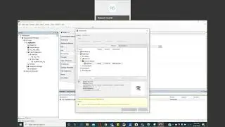 Video 3 Codesys3 Scanning for Devices