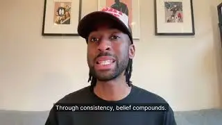 The Post-Hype Consumer | Driven by Belief and Trust Over Trends