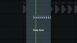 How i made IN LOVE Drop | How to make Future Rave Drop