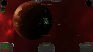 TFTC: Showcasing Alexey Savelyev's Remastered TF Soundtrack for v1.4