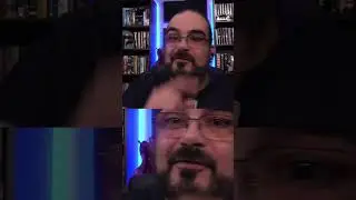 #jamesfromtheinternet on #Twitch | YOU