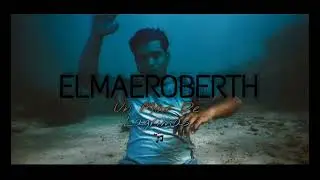 Nueva Rola🎶(con AutoTune)