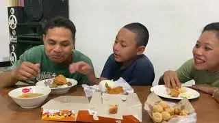 GOLEK PADANG HOWO KARO AYAH ROKAN !!! MONYO DOLAN DEWE GAES