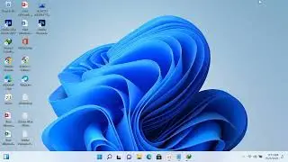 How to install After Effects 2022