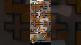 puzzles and survival gameplay #survival #game