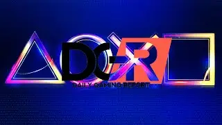 Playstation Players Celebration Experience is now Live! | The Gaming Report
