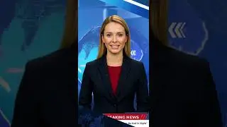 Ukraine&ndash;Russia War Update 2025: Ongoing Conflict and Global Impact | IAI News