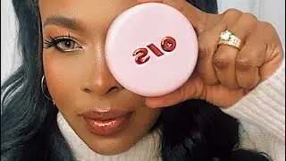 Quick Makeup for Hooded Eyes | One Size |VividlyKafi