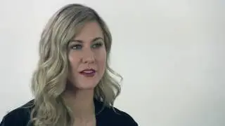 Patient Story with Dermal Fillers: Amanda Achieves Brighter Eyes and Fuller Lips | 8 West Clinic, BC