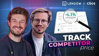Comment surveiller le prix des concurrents sur Google Shopping et adapter son budget marketing ?