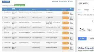 Fast Profit Jacker Review | Fast Profit Jacker Demo | Fast Profit Jacker Bonus