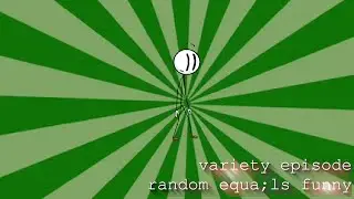 so funny xd lol roflcopter | variety episode: the henry stickmin collection