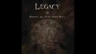 LEGACY - 