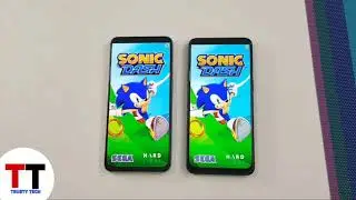 REALME XT 730G VS REALME 5 PRO SHOCKING REAULTS