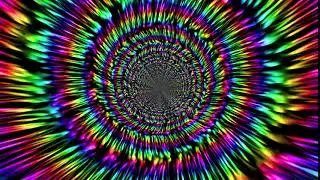 Spiral    | footage background | footage free