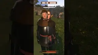ЛУЧШАЯ ГРАФИКА в Kingdom Come: Deliverance 2 #пк #kingdomcome
